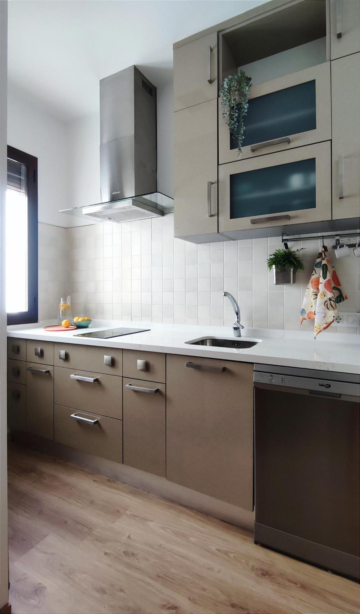 Casa Yaye Puerta Palma Apartment Ecija Bagian luar foto