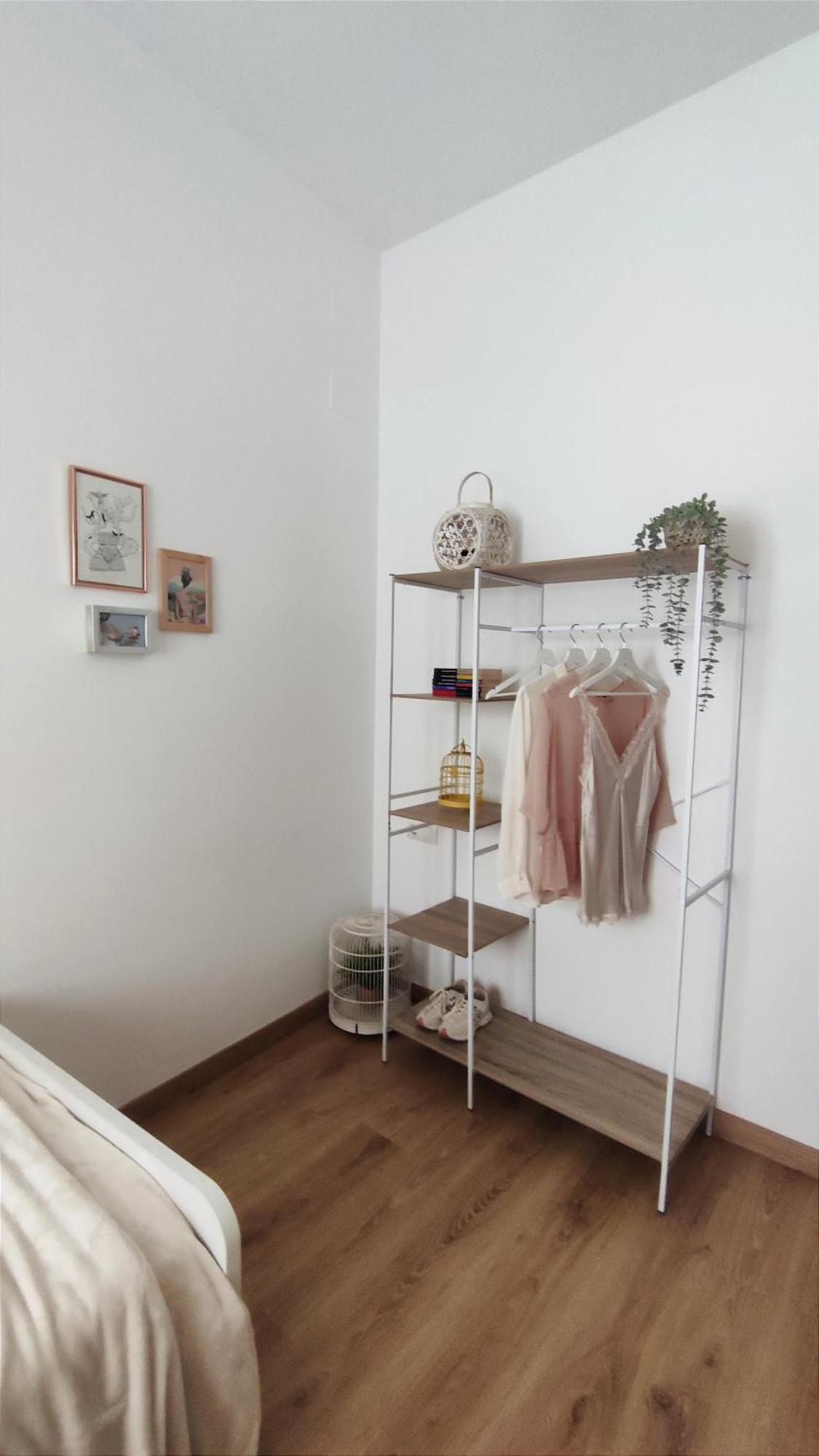 Casa Yaye Puerta Palma Apartment Ecija Bagian luar foto